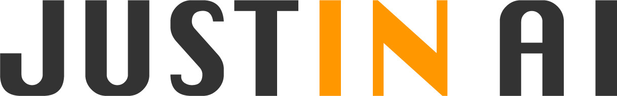 CorpsAI